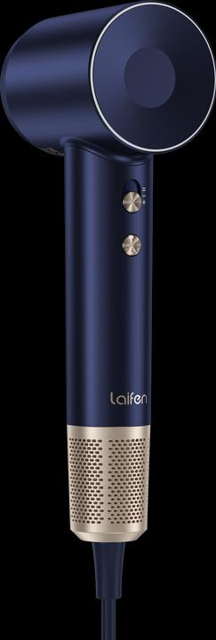 Image du produit Laifen Swift Premium
