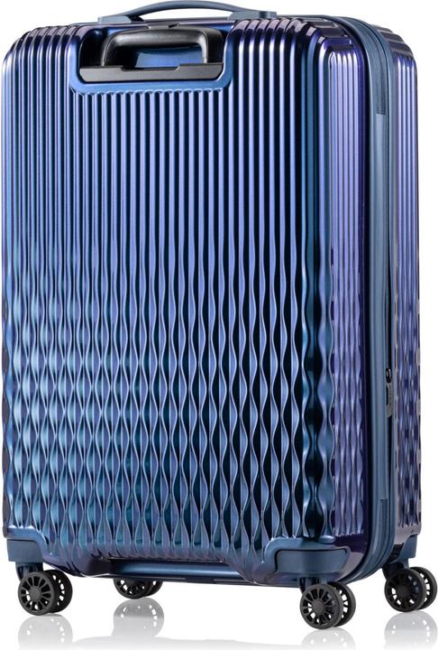 Immagine prodotto Pack Easy Flusso (87 l, M (50 - 90l))