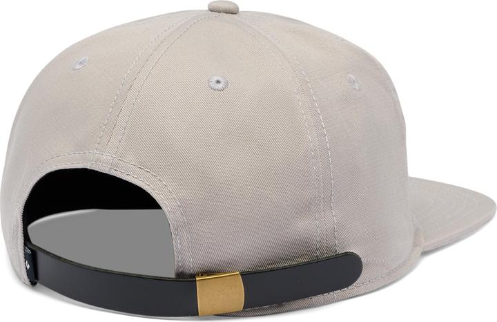 Actual product image Black Diamond Bd Washed Cap (One size)