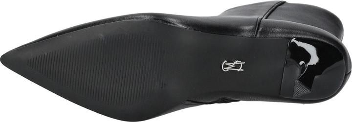 Image du produit Steve Madden Stiefelette (39)