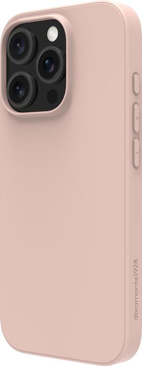 Immagine prodotto dbramante1928 Greenland (Apple iPhone 16 Pro Max)