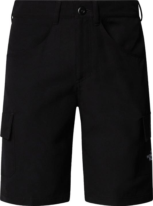 tnf black-npf