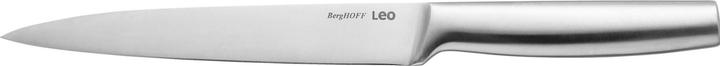 Immagine prodotto BergHoff Leo Legacy