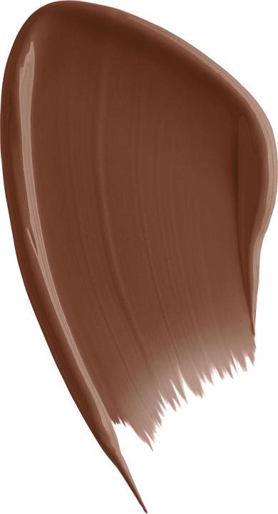 Actual product image NYX Professional Make-Up Bare With Me (21 Rich)