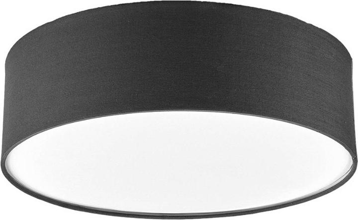 Image du produit Lindby Sebatin (E27)