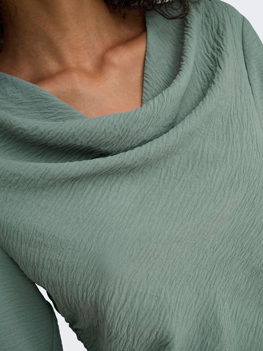 Image du produit Only ONLMETTE Top Top (XL)