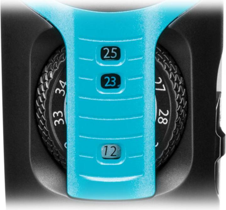 Image du produit Remington Tondeuse à cheveux Power-X Series X4
