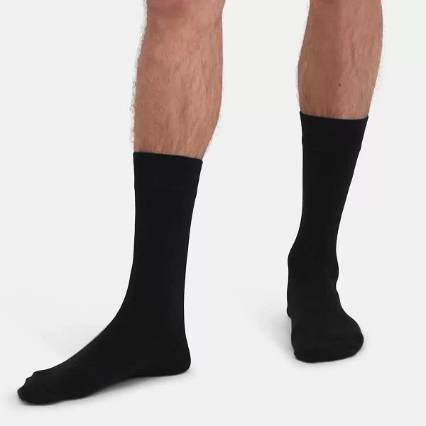 Image du produit Bamboo Basics Beau (paquet de 6, 35 - 40)