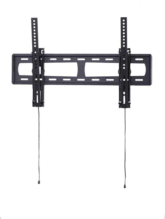 Produktbild Prokord DUS6MT2 (Wand, 75", 40 kg)