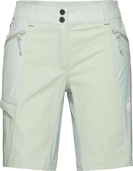Image du produit Mammut Ducan Shorts Women (44)