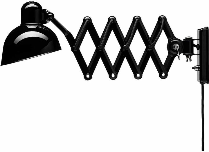 Image du produit Fritz Hansen Kaiser Idell 6718-W Applique murale (E27)
