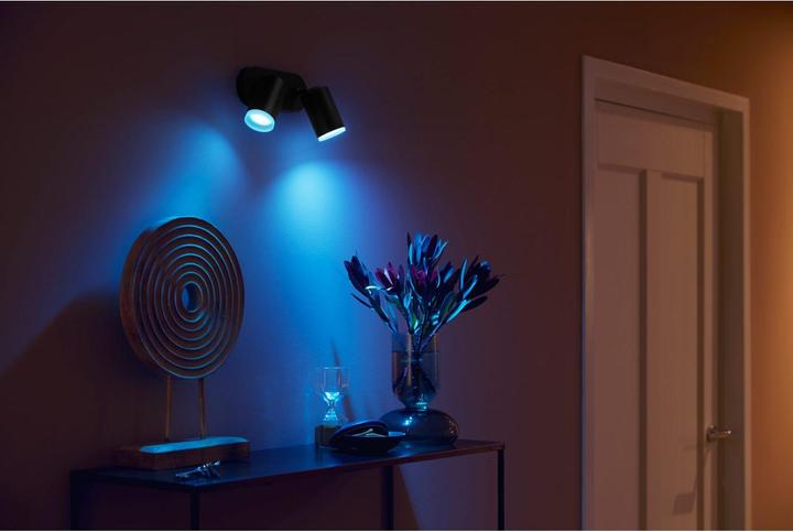 Image du produit Philips Fugato (700 lm, GU10)