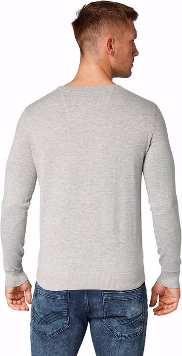 Produktbild Tom Tailor Sweatshirts (XXL)