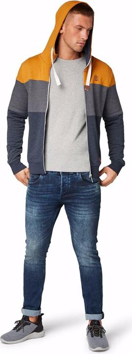 Produktbild Tom Tailor Sweatshirts (XXL)