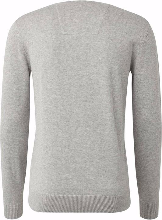 Produktbild Tom Tailor Sweatshirts (XXL)
