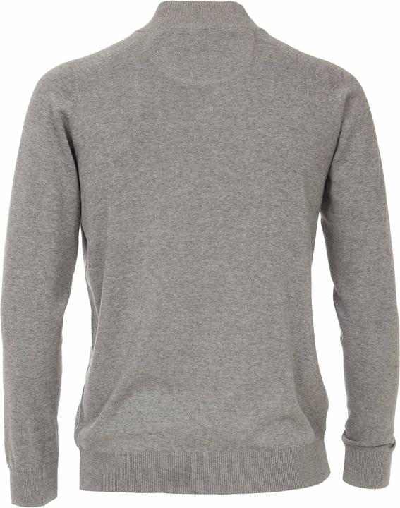 Image du produit Casa Moda Cardigans (L)