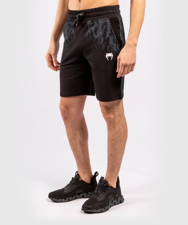 Produktbild UFC | Venum Authentic Fight Week Herren Shorts (S)