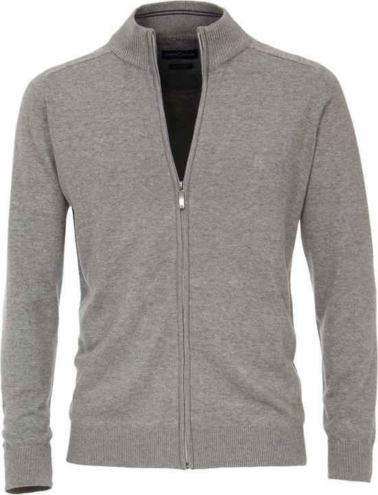 Image du produit Casa Moda Cardigans (L)