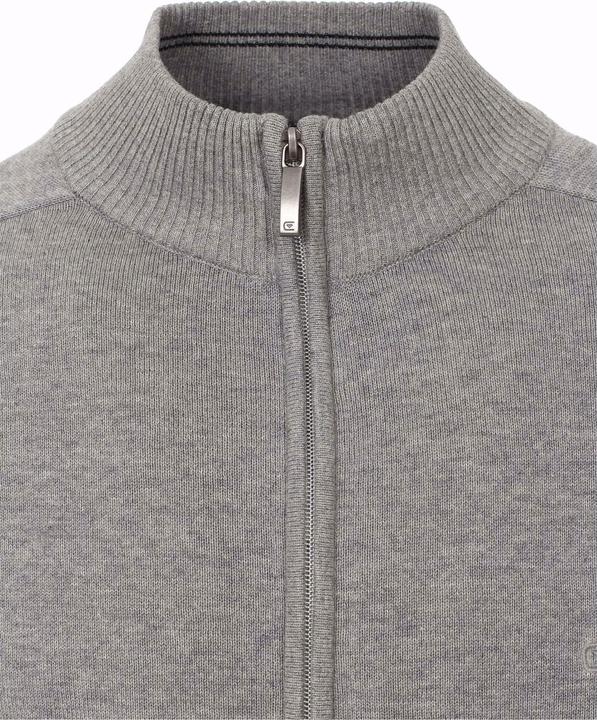 Image du produit Casa Moda Cardigans (L)