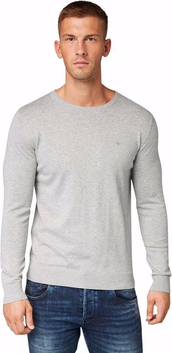 Produktbild Tom Tailor Sweatshirts (XXL)
