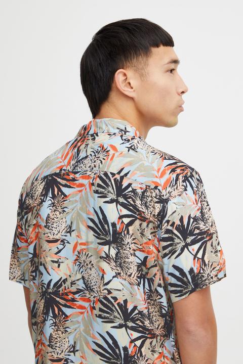 Image du produit Blend BHShirt 20716381 (XXL)