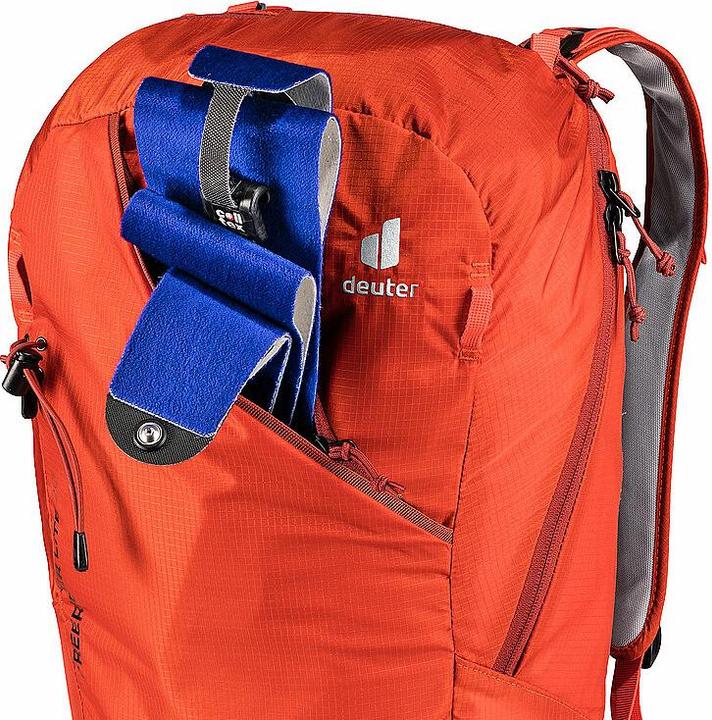 Immagine prodotto Deuter Freerider Lite 20 (20 l)