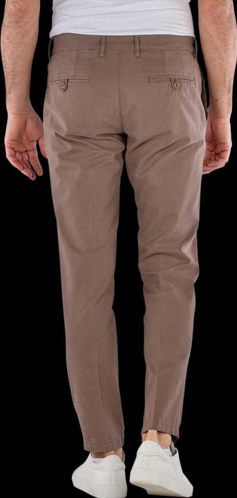 Produktbild Drykorn 10021041 (W32/L34)