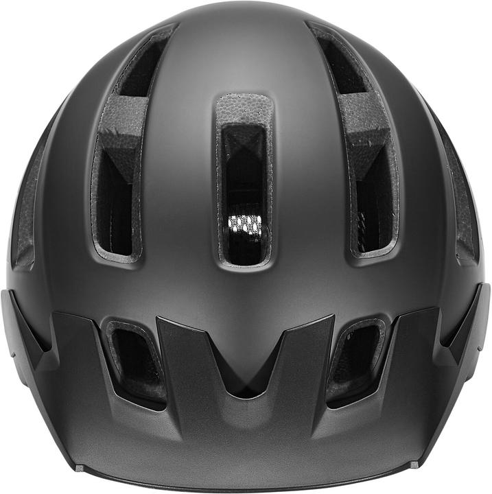 Image du produit Bell Nomade 2 (52 - 57 cm)