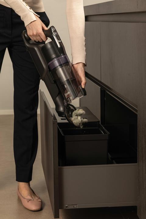Immagine prodotto Hoover HF1P10H 011 - HF1+ Home