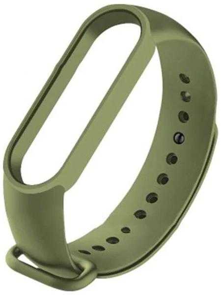 Xiaomi Armband (Silikon)