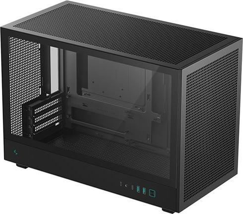 Image du produit Deepcool CH260 (mATX, Mini-ATX, Mini-ITX)