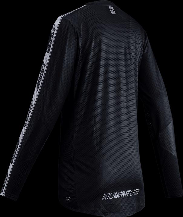Immagine prodotto Leatt Maglia MTB Gravity 4.0 Donna nero S (S)