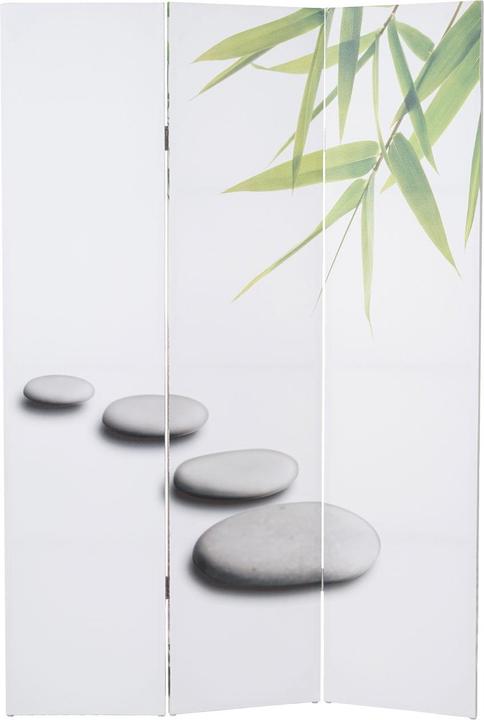 Actual product image MCW T234 Bagheria