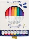 Produktbild Jaq Jaq Bird Wishy Washy (Multicolor, 9 x)