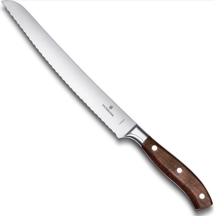 Produktbild Victorinox Grand Maître (23 cm)