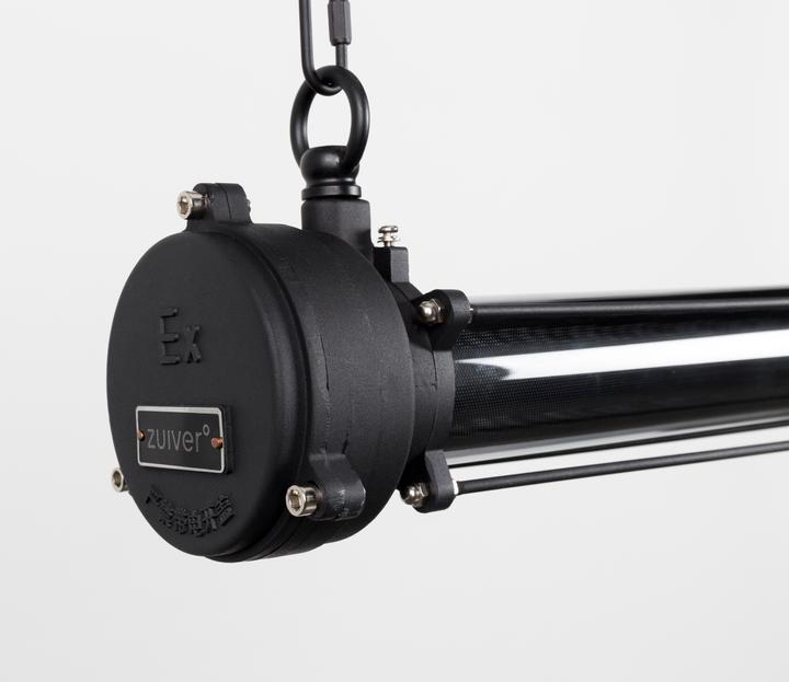 Immagine prodotto Zuiver Prime (900 lm)