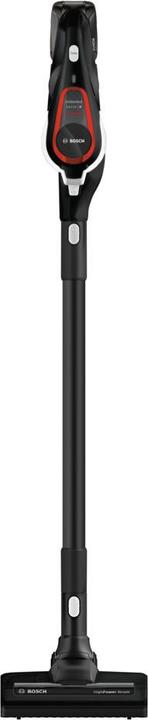 Image du produit Bosch Hausgeräte BSS 81 POW 1
