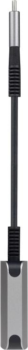 Actual product image Xtorm XC012 Connection Hub (Ethernet / Lan, 19.40 cm)