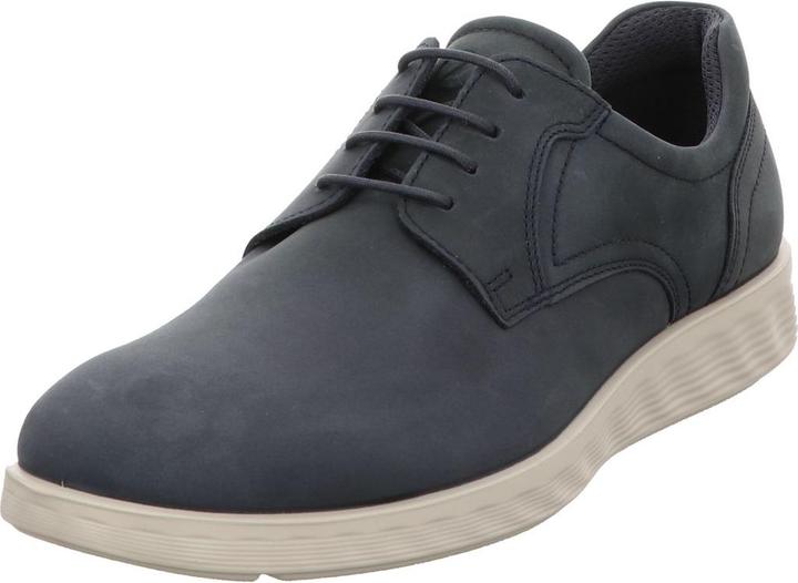 Image du produit Ecco S Lite hybride (40)