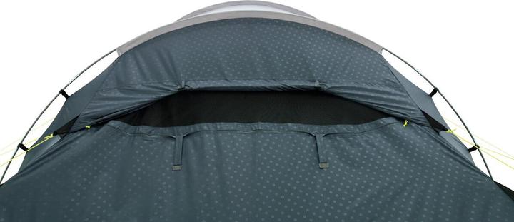 Produktbild Outwell Earth 4 (Tunnelzelt, 7.30 kg, 4 Personen)