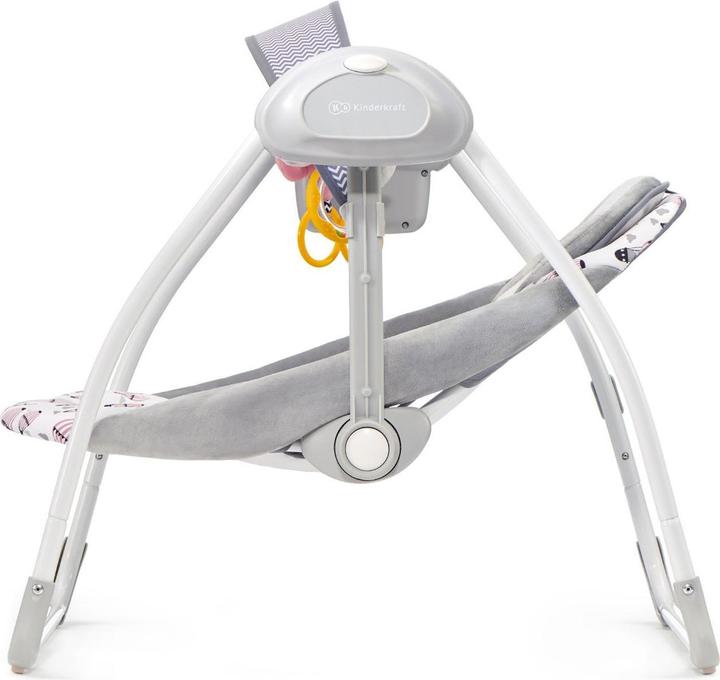 Produktbild KinderKraft Luli