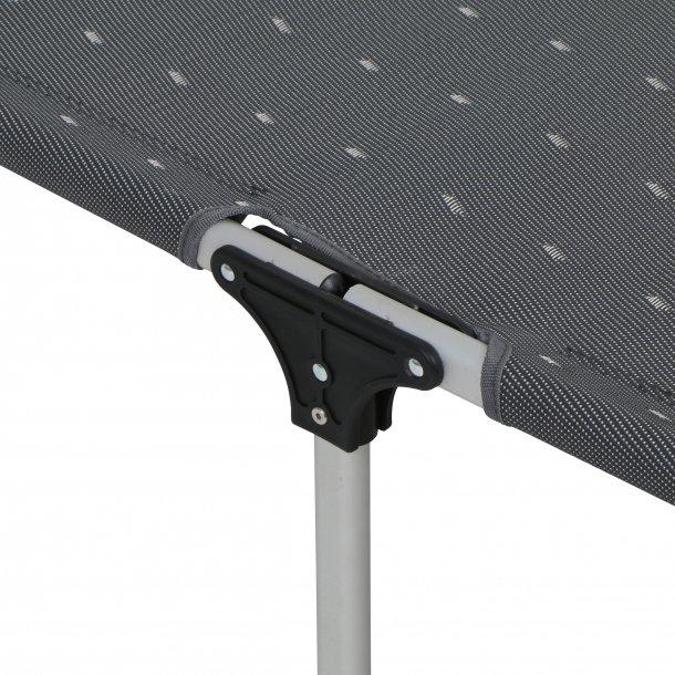 Produktbild Greemotion Lucca (225 cm)