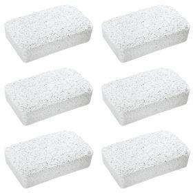 Actual product image Wenko 6 room dehumidifier refill pack 6x 1.0 kg