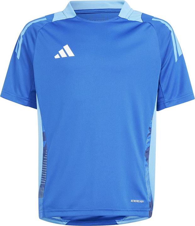 Royblu