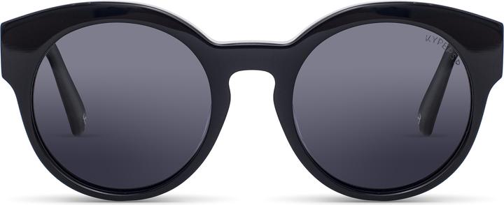 Actual product image Kypers Alice