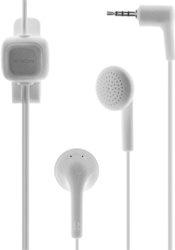 Produktbild Nokia WH-101 Stereo Headset (Kabelgebunden)