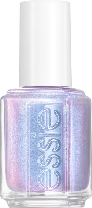 Produktbild Essie Special Effects (30 Ethereal Escape, Gel-Effekt Nagellack)
