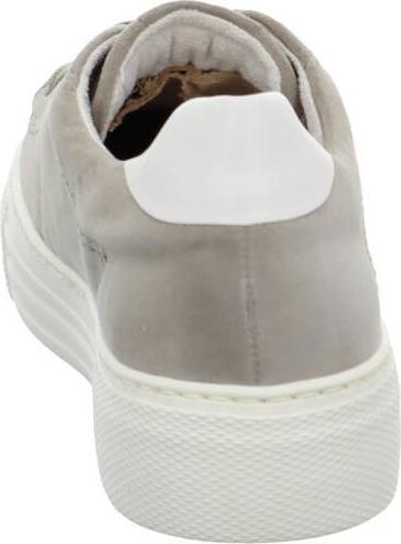Actual product image Gabor Florence G (39)