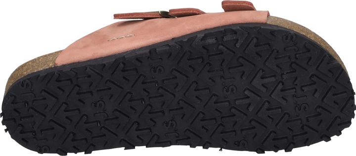 Immagine prodotto Josef Seibel 64305-10 (45)