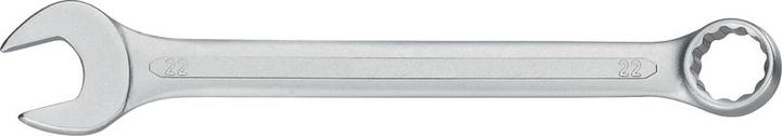 Produktbild Neriox Ringmaulschlüssel DIN 3113 A (19 mm)